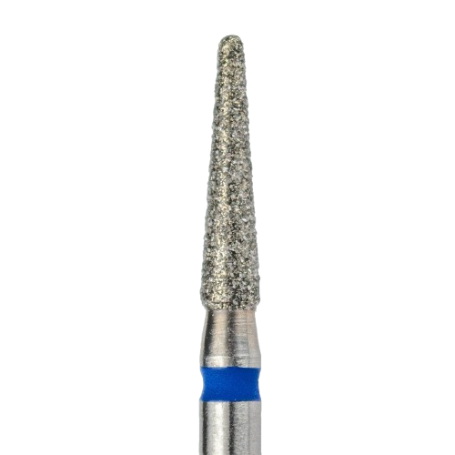 ГОЛОВКА АЛМАЗНАЯ ГСАКС-2,3П-10С